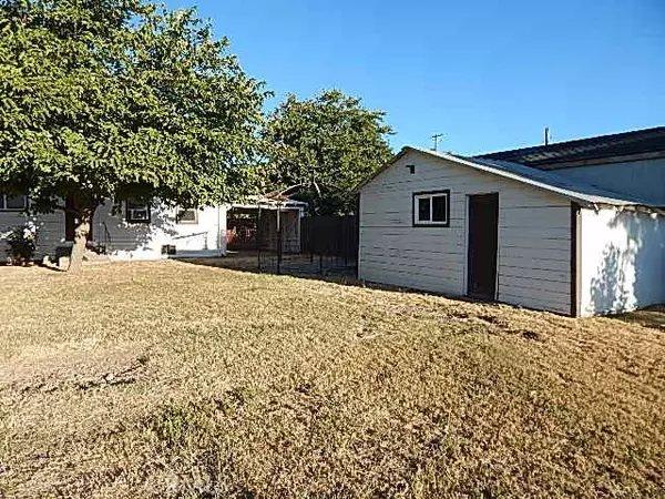 Willows, CA 95988,818 S Tehama ST
