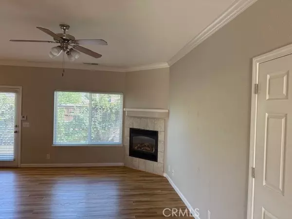Chico, CA 95973,5 Marci WAY