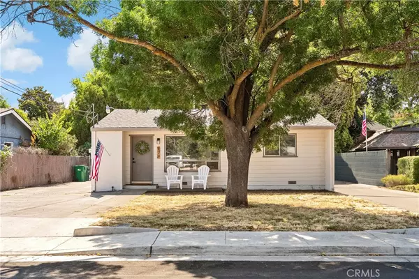 179 Rio Lindo Avenue, Chico, CA 95926
