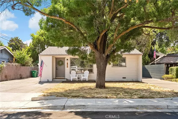 179 Rio Lindo Avenue, Chico, CA 95926