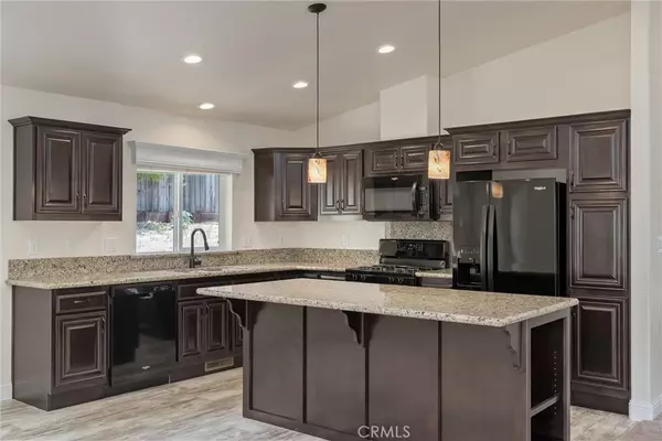 Magalia, CA 95954,6759 Magalia Cemetery RD