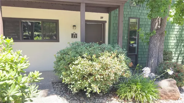 Chico, CA 95926,555 Vallombrosa AVE #27