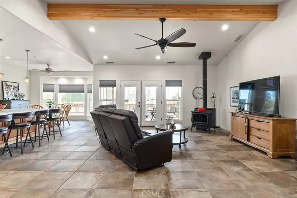 Paradise, CA 95969,524 Sunset DR
