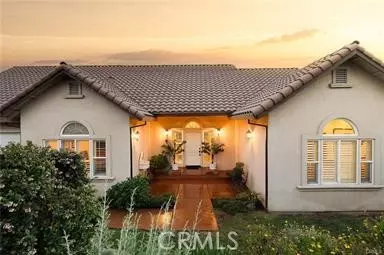 Paradise, CA 95969,4451 Casa Sierra