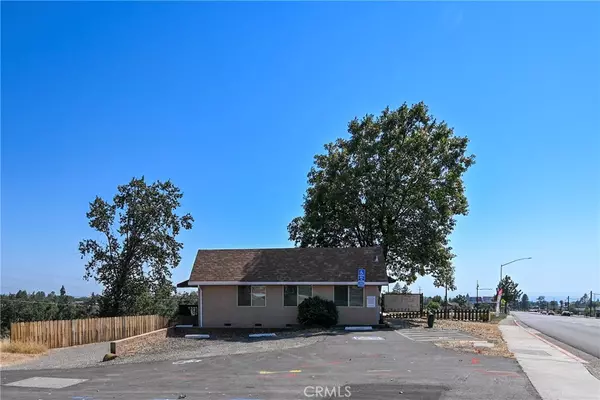 5610 Skyway, Paradise, CA 95969