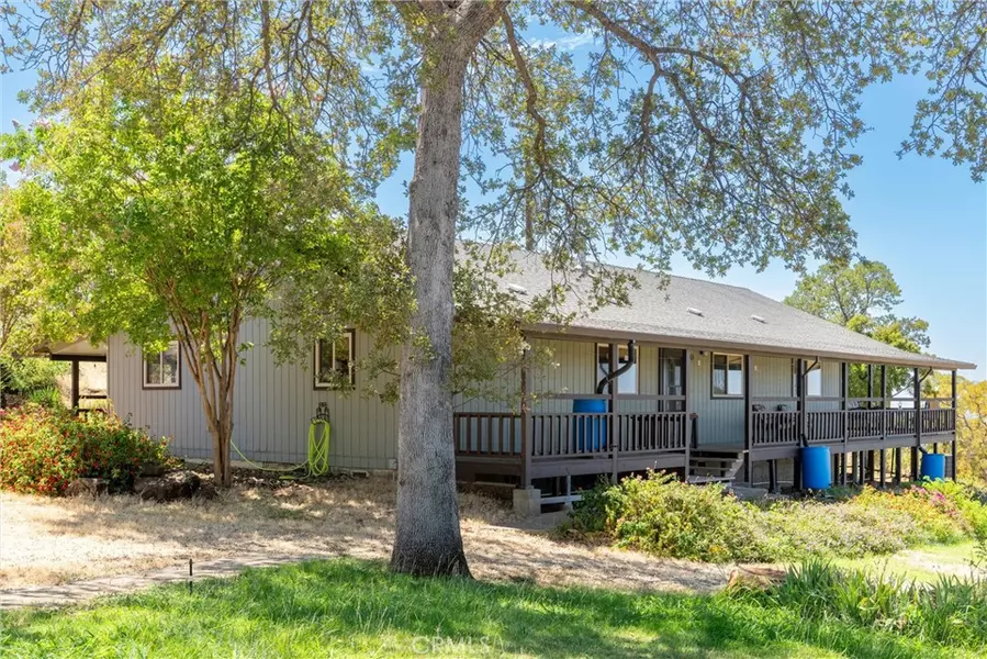 2921 Bohemia AVE, Oroville, CA 95966