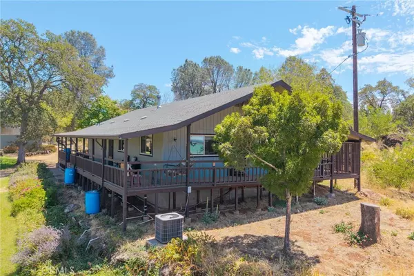 Oroville, CA 95966,2921 Bohemia AVE