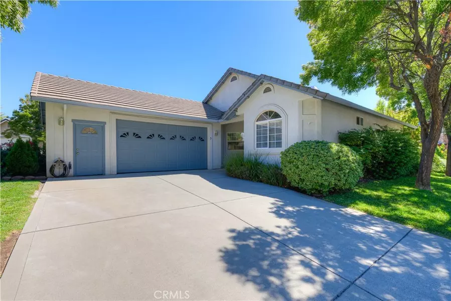 5 Ginger LN, Chico, CA 95928