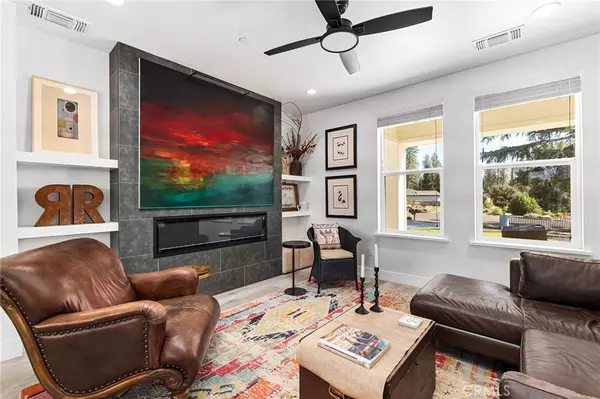 Paradise, CA 95969,5202 Trafalgar