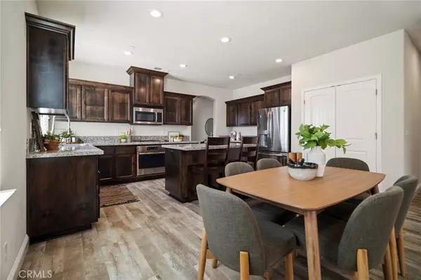 3224 Freshwater CRK, Chico, CA 95973