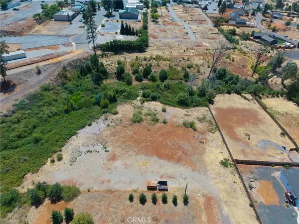 Paradise, CA 95969,766 Edwards LN