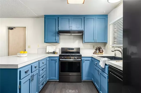 Chico, CA 95926,1702 Oak Vista Avenue