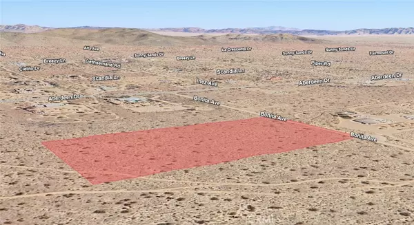 Yucca Valley, CA 92284,1 Yucca Valley