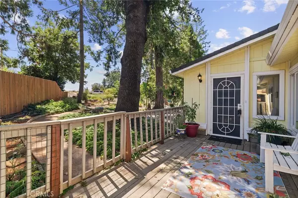 Magalia, CA 95954,6463 Altus CT