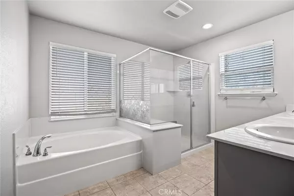 Chico, CA 95973,3157 Rogue River DR