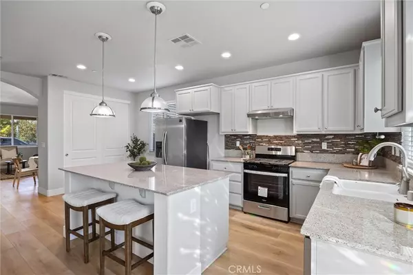 Chico, CA 95973,3157 Rogue River DR