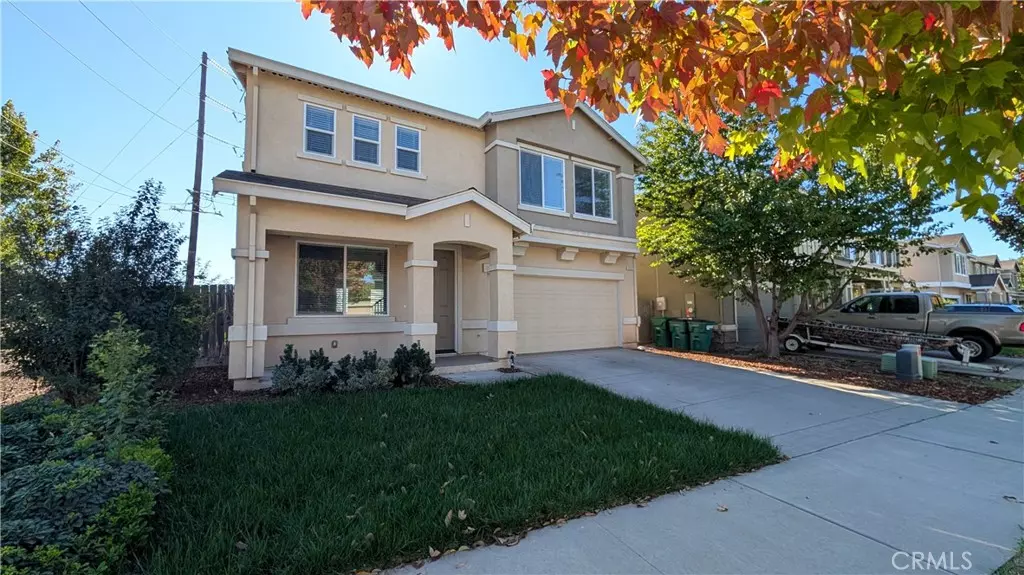 Chico, CA 95973,3157 Rogue River DR