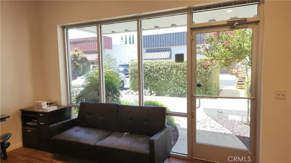 Chico, CA 95928,38 Bellarmine CT