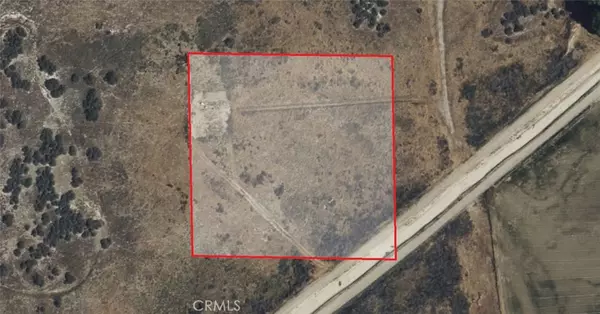 0 Lemoore, Lemoore, CA 93245