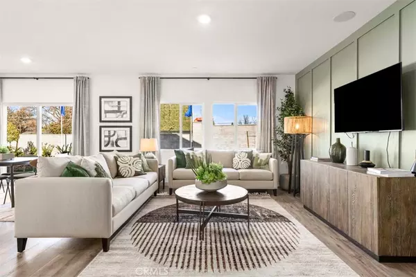 Chico, CA 95928,959 Pico PL