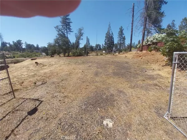 1667 Wagstaff RD, Paradise, CA 95969