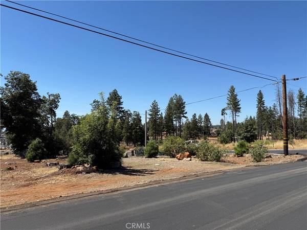 Paradise, CA 95969,1188 Wagstaff RD