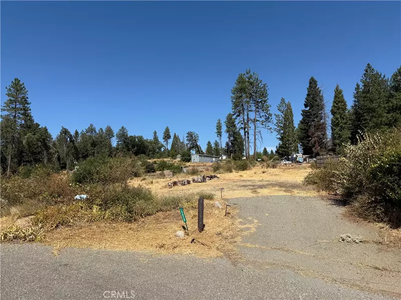 13628 Yana CT, Magalia, CA 95954