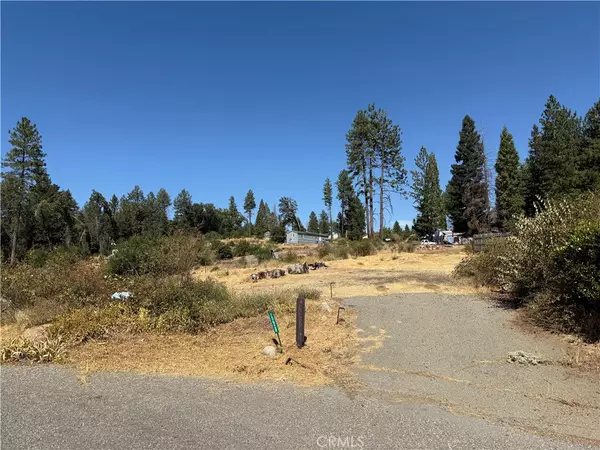 13628 Yana CT, Magalia, CA 95954