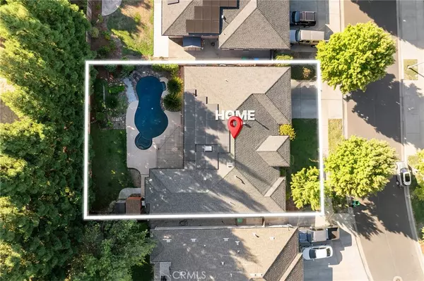 Chico, CA 95973,91 Cinder Cone