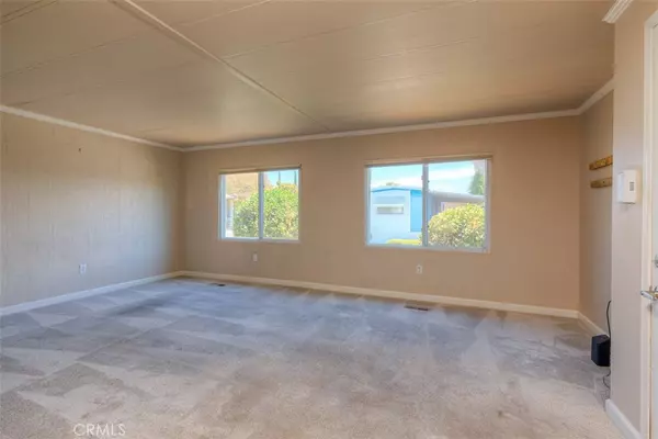 Chico, CA 95926,1901 Dayton #116