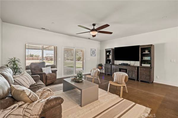 Chico, CA 95973,4209 Caballo WAY