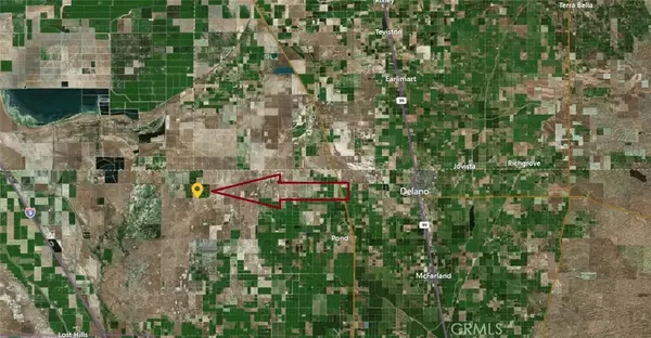 Wasco, CA 93280,1 Wasco