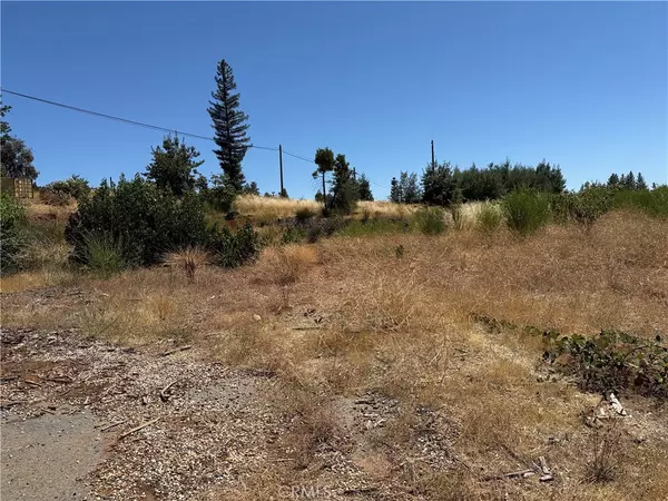 Paradise, CA 95969,6035 Maxwell DR
