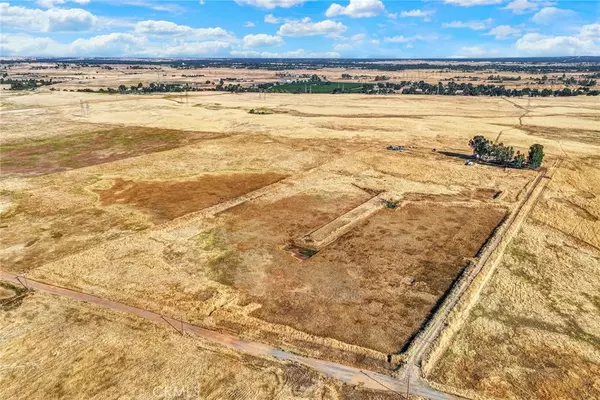 Red Bluff, CA 96080,20810 SHAWN