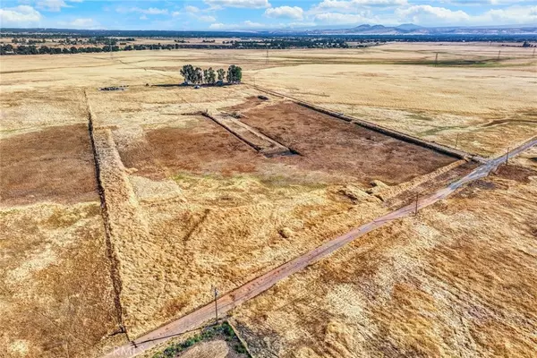 Red Bluff, CA 96080,20810 SHAWN