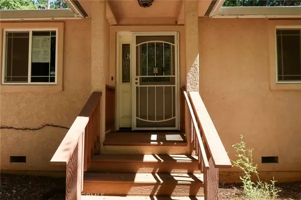 Magalia, CA 95954,14870 Wildlife DR