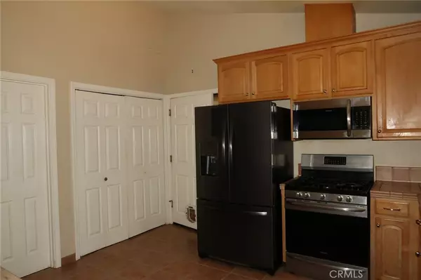 Magalia, CA 95954,14870 Wildlife DR