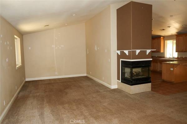 Magalia, CA 95954,14870 Wildlife DR