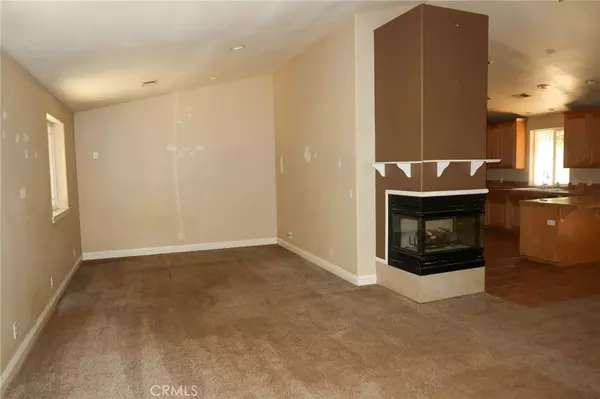Magalia, CA 95954,14870 Wildlife DR