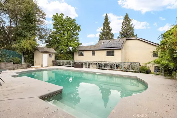 Oroville, CA 95966,108 Valley View DR