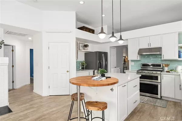 Chico, CA 95928,171 Remington DR