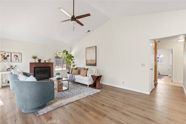 Chico, CA 95973,64 Lexington DR