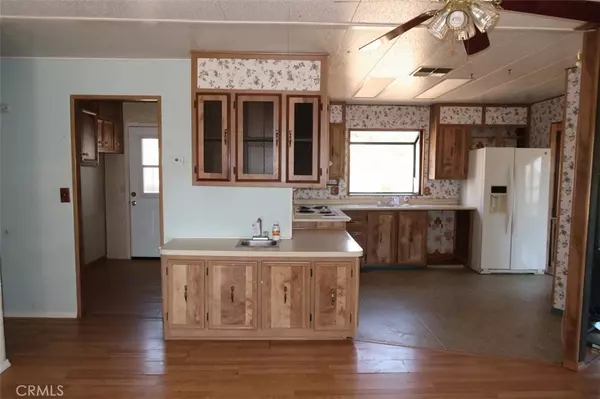 Oroville, CA 95966,131 Kokanee DR