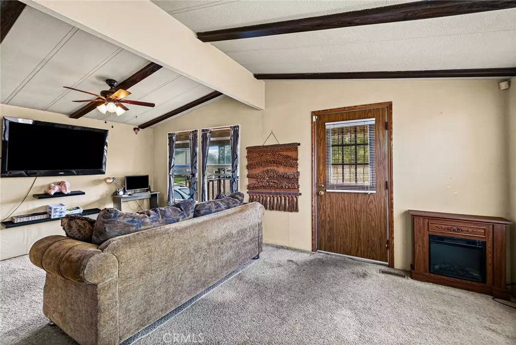 Chico, CA 95973,3535 Anza WAY