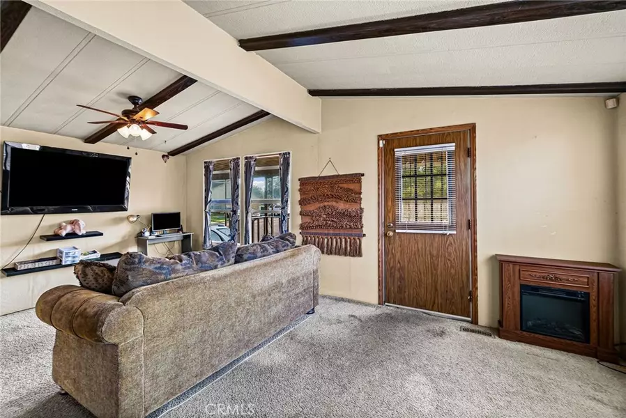 3535 Anza WAY, Chico, CA 95973