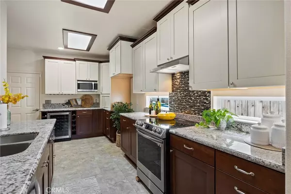 Chico, CA 95973,244 Windrose CT