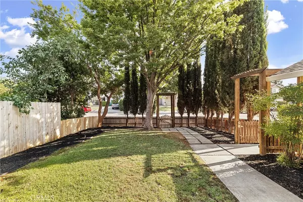 Chico, CA 95973,52 Glenshire LN