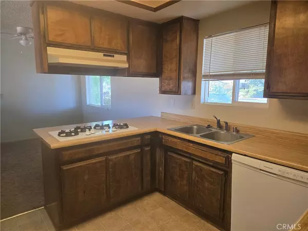 Chico, CA 95928,42 New Dawn CIR