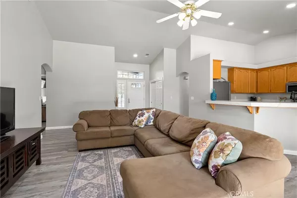 Chico, CA 95973,1555 Champlain WAY