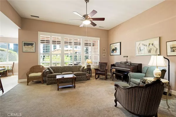 Chico, CA 95928,2865 Beaumont AVE